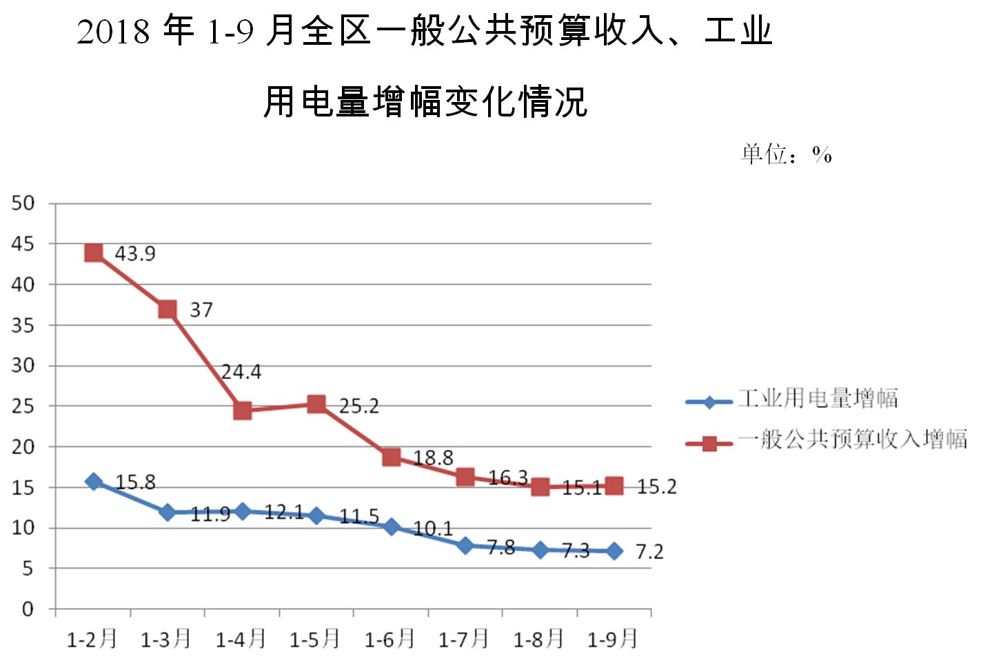 fx20183904.JPG
