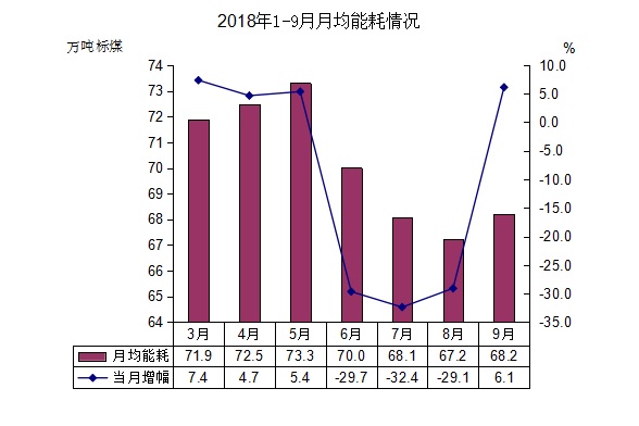 fx20184101.JPG