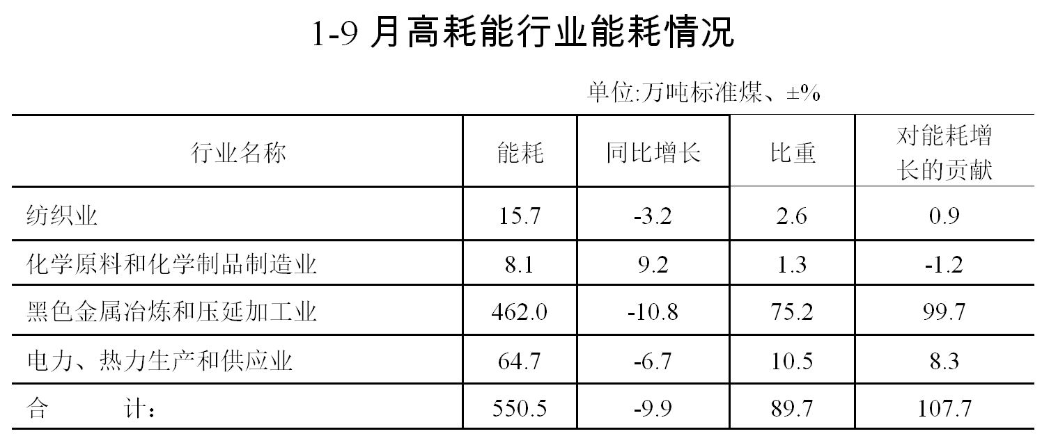 fx20184102.JPG