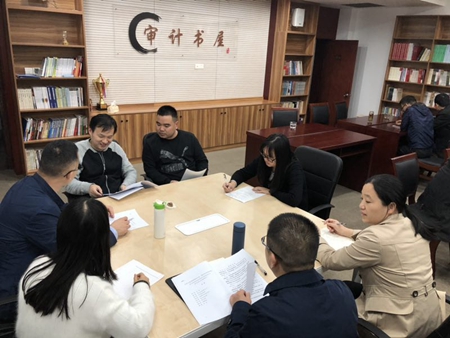 QQ图片20181107143021.jpg