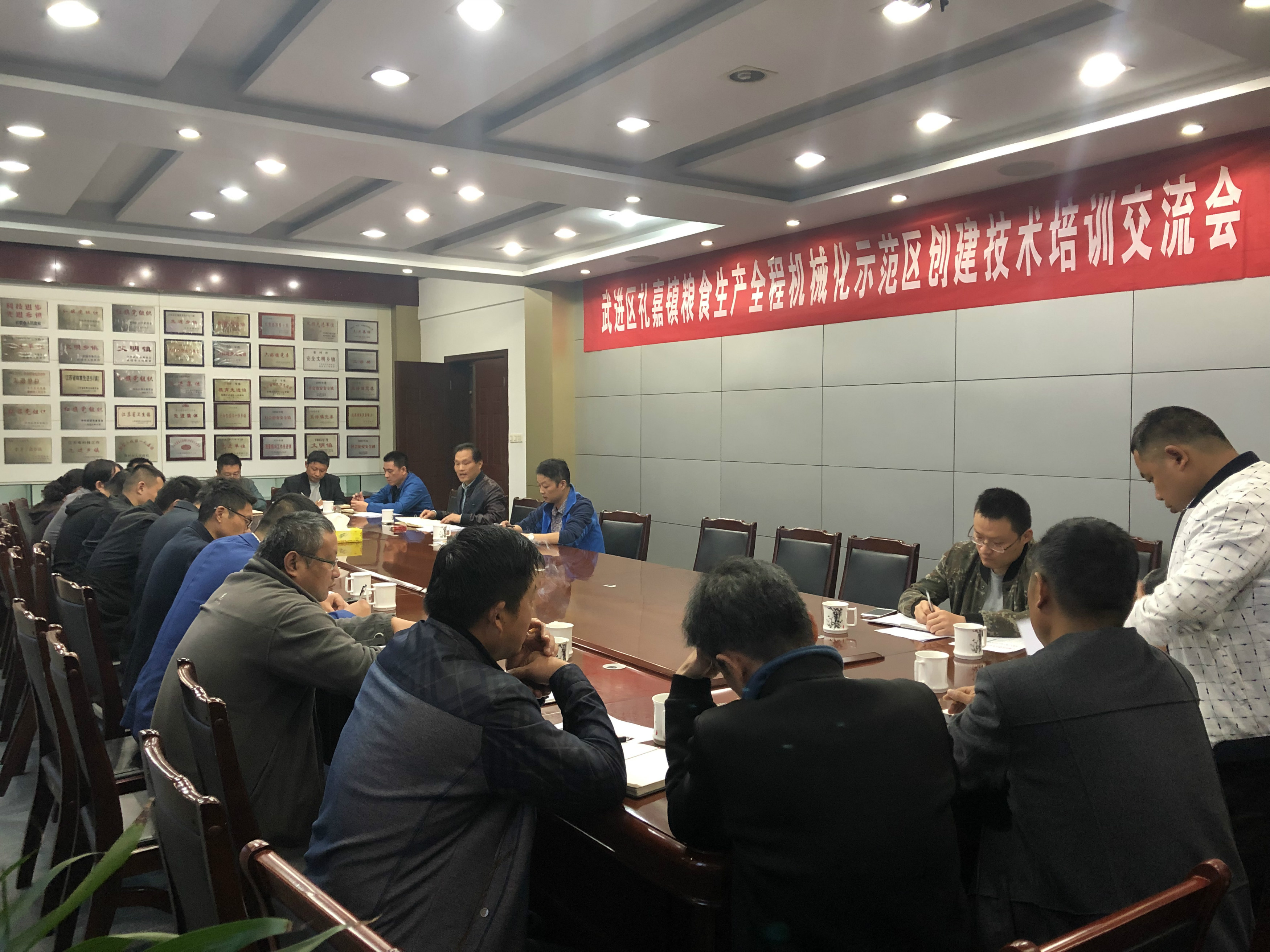 20181107礼嘉粮食全程机械化2.jpg