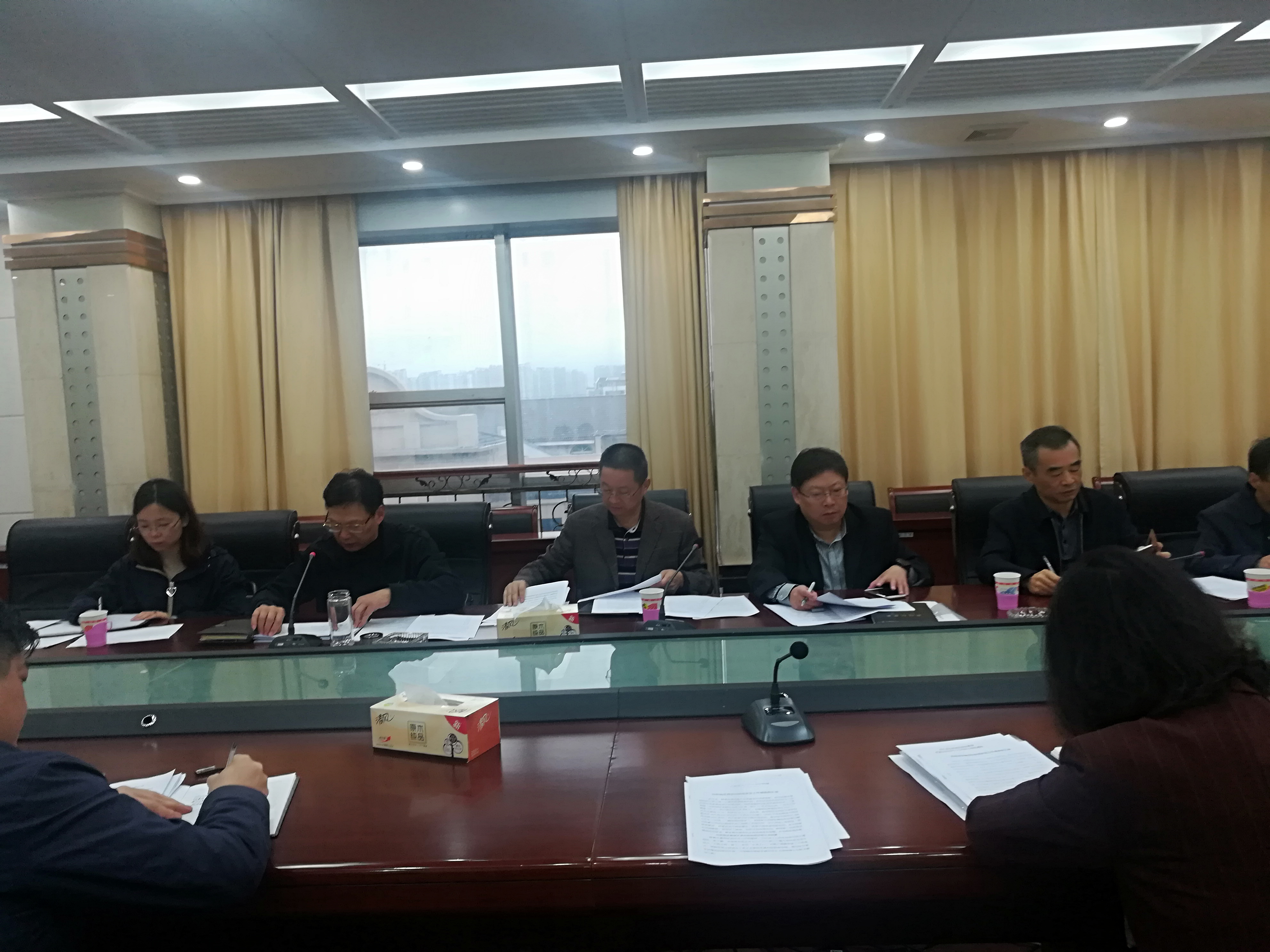 QQ图片20181109135725.jpg