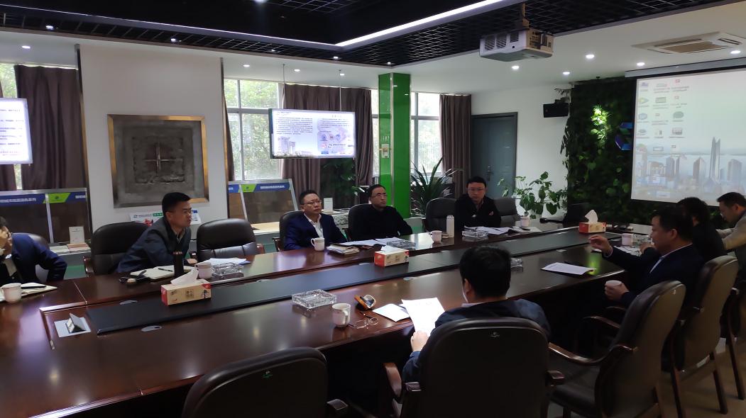 微信图片编辑_20181127165648.jpg