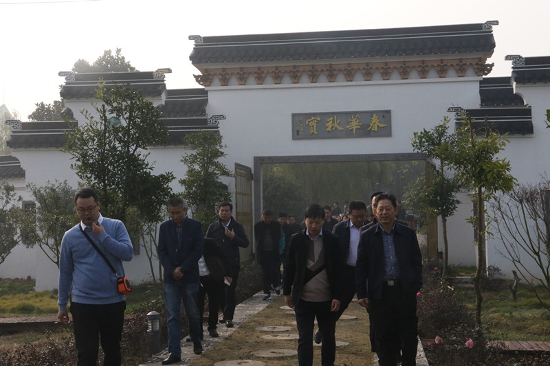 查家湾百果园_副本.jpg