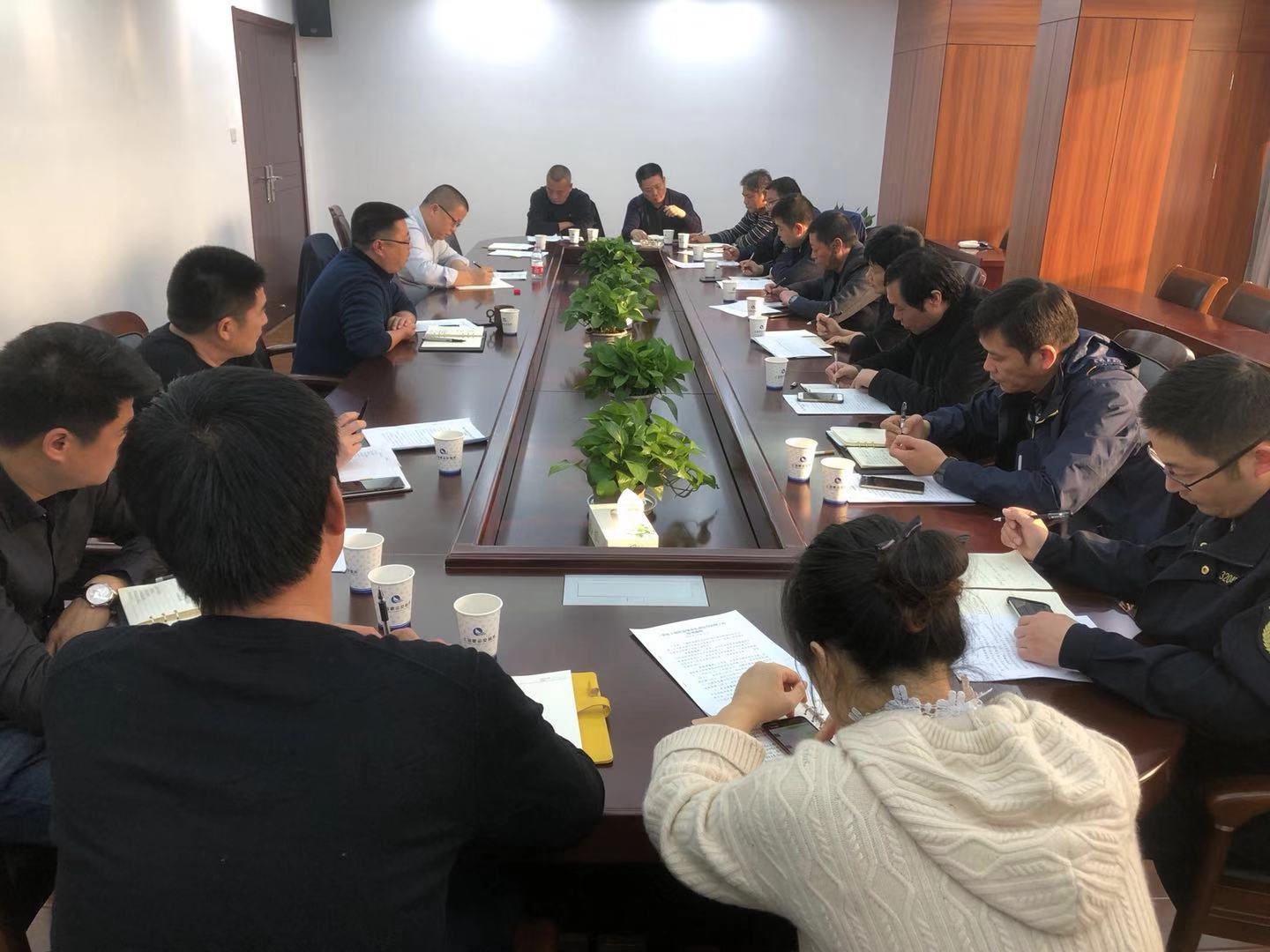 2018年三季度城市长效综合管理工作点评会.jpg