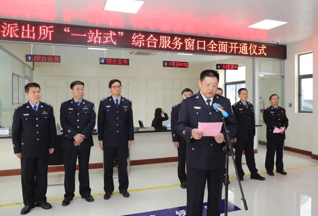 微信图片_20181203155426.jpg
