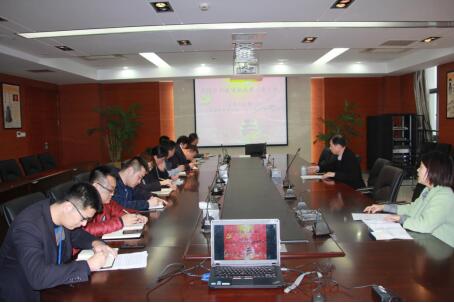 QQ图片20181207091340.jpg