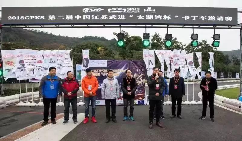 微信图片_20181211100626.jpg
