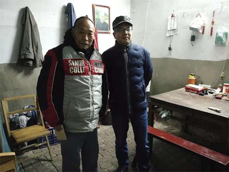 微信图片_改小.jpg