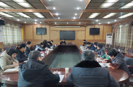 洛阳智力精神补贴会.png