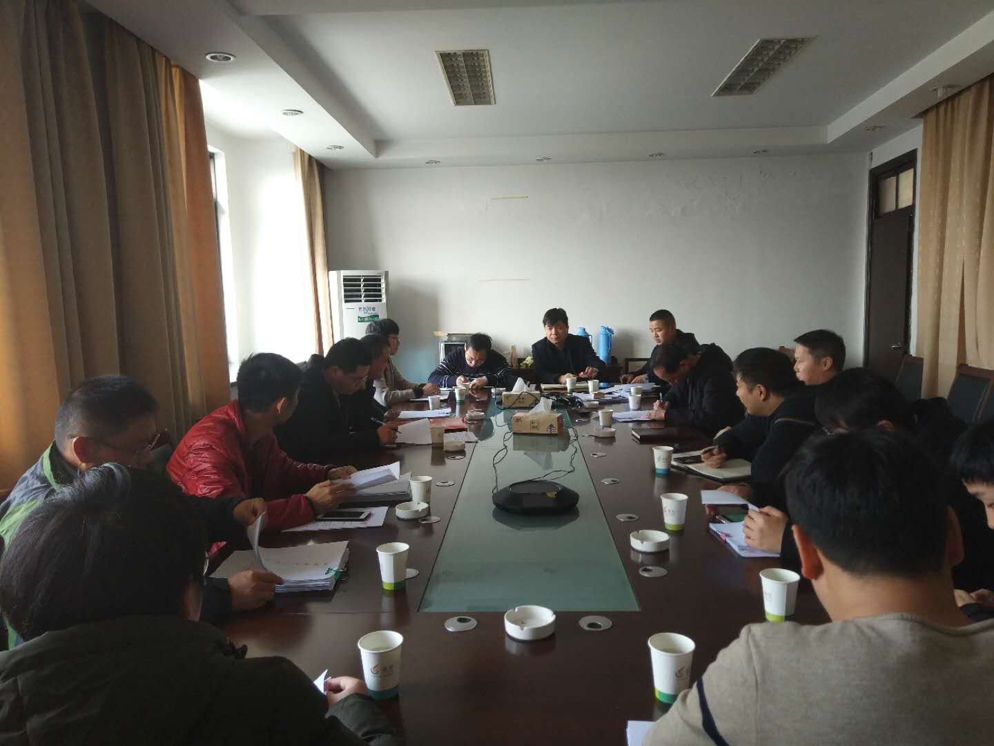 微信图片_20181217170048.jpg