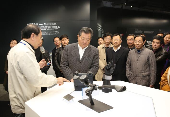 QQ截图20181220093217.jpg