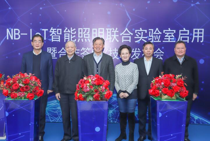QQ截图20181220093404.jpg